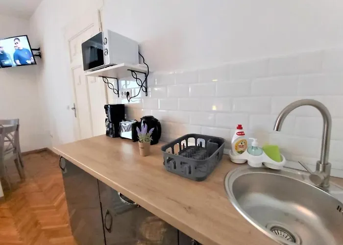 Gondola Pensiune Brașov