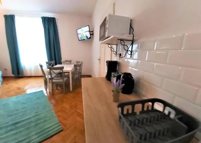 Gondola Pensiune Brașov