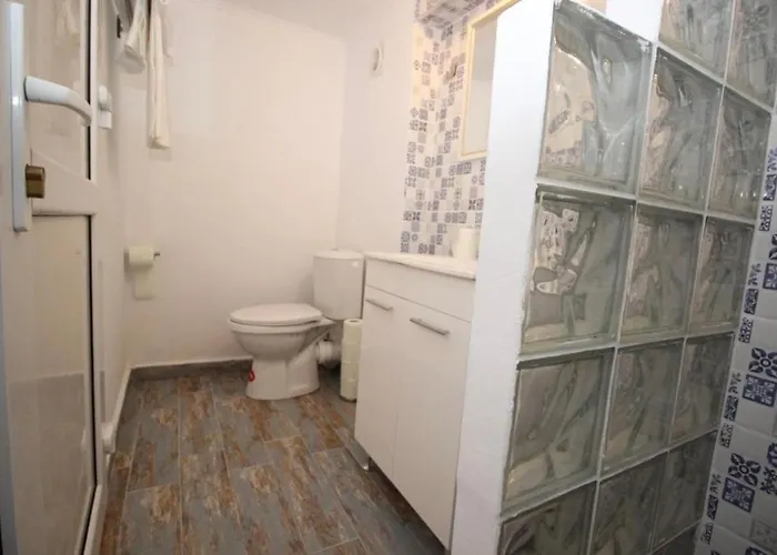 Gondola Gasthof Brașov