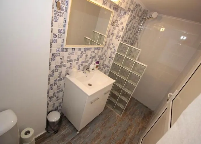 Gondola Gasthof Brașov