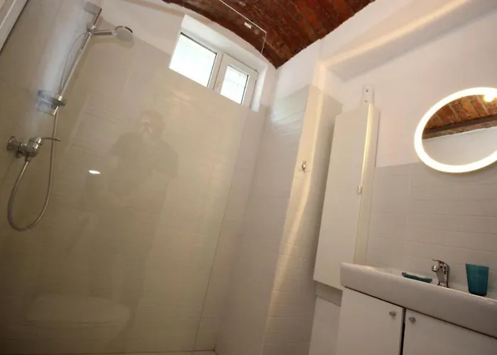 Pensiune Gondola Brașov