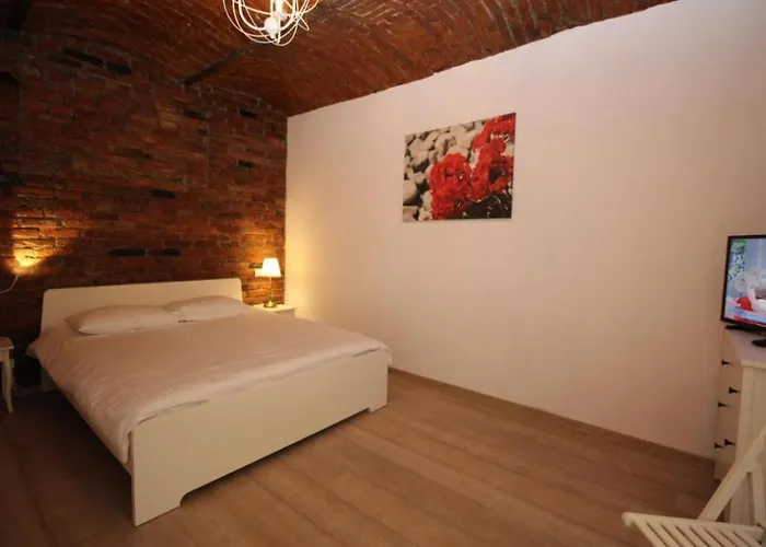 Gondola Gasthof Brașov