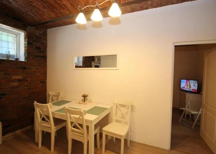 Pensiune Gondola Brașov