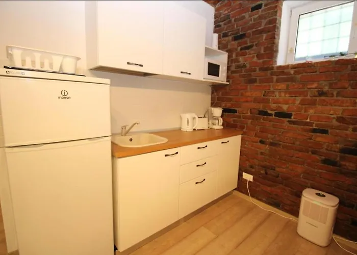 Pensiune Gondola Brașov