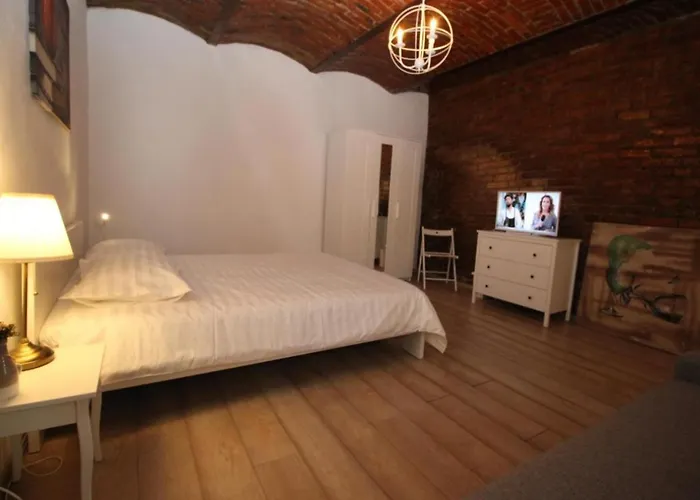 Gondola Gasthof Brașov