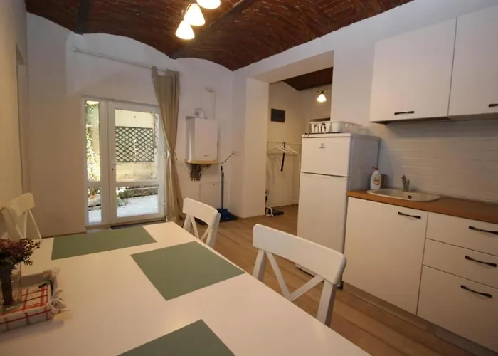 Gasthof Gondola Brașov