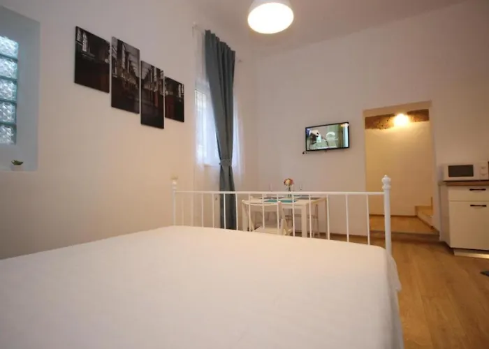 Gasthof Gondola Brașov