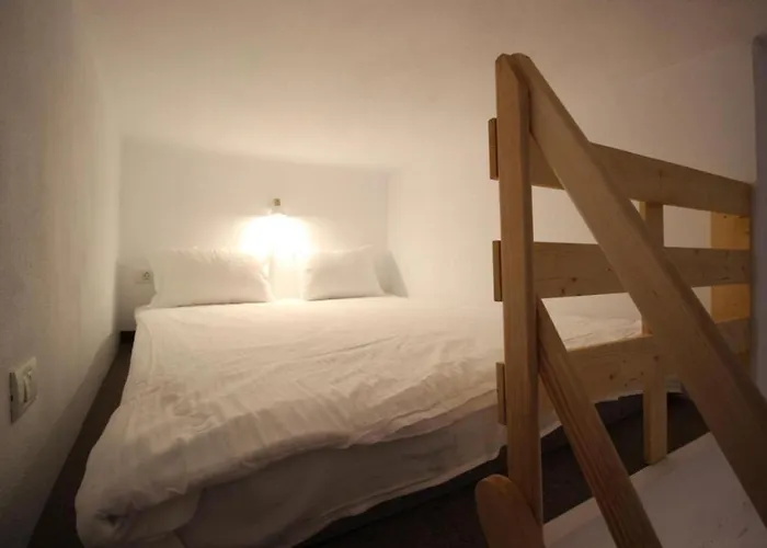 Gondola Pensiune Brașov