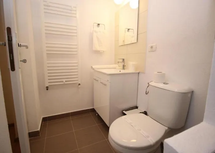 Gasthof Gondola Brașov