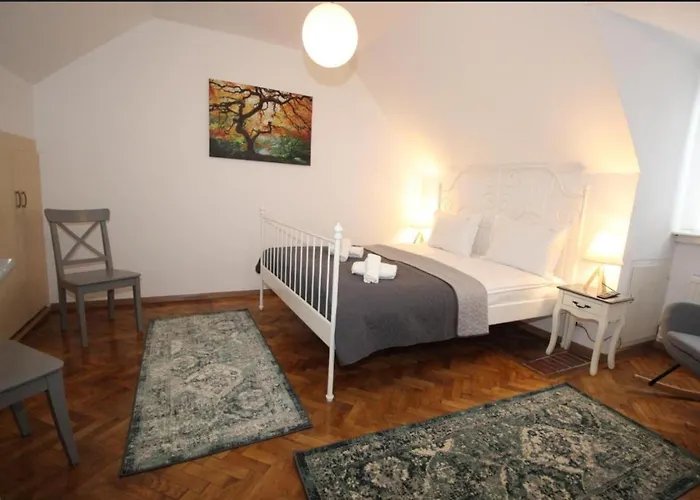 Gondola Gasthof Brașov